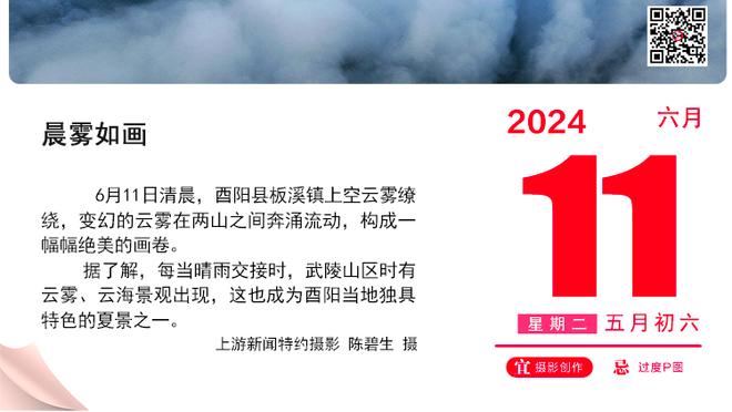 麦穗丰：广东的问题已经被说烂了 再不调整真的走不下去了