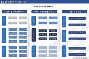 字母：格里芬在时我得特别强调领导力 有了老里我能每晚睡得安心