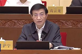 队史篮板王！字母：没人能想到一个瘦弱的希腊小孩会打破天勾纪录