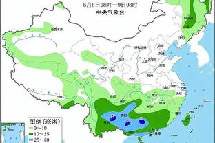 官方：拜仁、洛杉矶FC合资公司控股乌拉圭俱乐部蒙得维的亚竞技