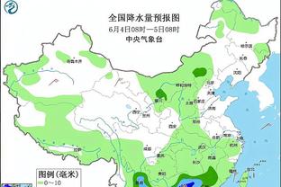 必威官方首页官网下载手机版截图1