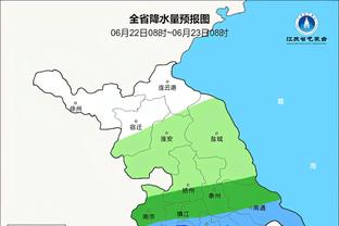 曼城12月最佳球员候选：阿尔瓦雷斯、B席、福登