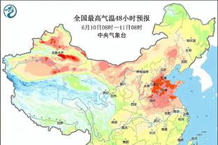 卡拉格：萨拉赫暂时离队或有球员能替代他位置，但无法打进很多球