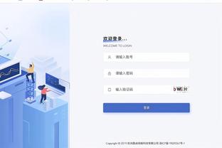 上演帽子戏法！福登社媒：多么美妙的夜晚，非常感谢大家