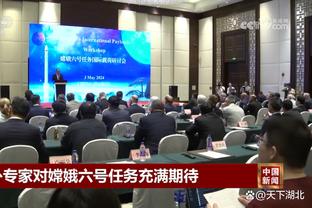 hth会体会官方网页版APP截图2