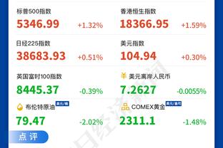 马卡：门迪恢复正常训练能出战马竞，有望直接重回首发阵容