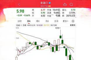 188金宝搏app免费下载截图4