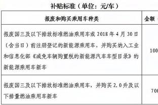 半岛电子官方网站下载安装苹果